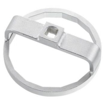 CLE COIFFE A 14 PANS 76 MM OUTIL FACOM DP.76-14