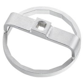 CLE COIFFE 102 MM 14PANS OUTIL FACOM DP.102-14