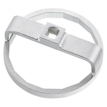 CLE COIFFE 102 MM 14PANS OUTIL FACOM DP.102-14