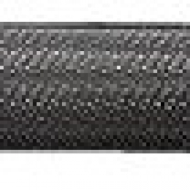 LIME DEMI RDE BATARDE 200MM OUTIL FACOM DRD.B200A