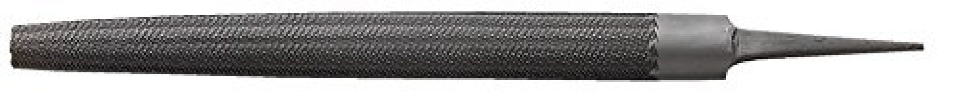 LIME DEMI RDE BATARDE 200MM OUTIL FACOM DRD.B200A