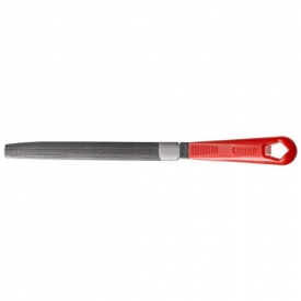 LIME D RDE BTDE 200MM EMMANCH OUTIL FACOM DRD.B200EMA