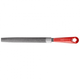 LIME D RDE BTDE 250MM EMMANCH OUTIL FACOM DRD.B250EMA