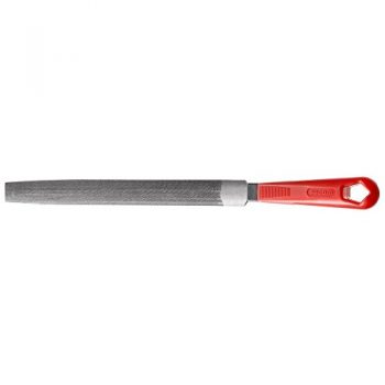 LIME D RDE BTDE 250MM EMMANCH OUTIL FACOM DRD.B250EMA