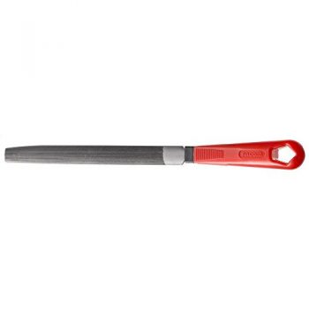 LIME DEMI RDE MD 150MM EMMANCH OUTIL FACOM DRD.MD150EMA