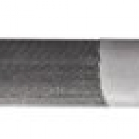 LIME DEMI RDE MD 200MM EMMANCH OUTIL FACOM DRD.MD200EMA