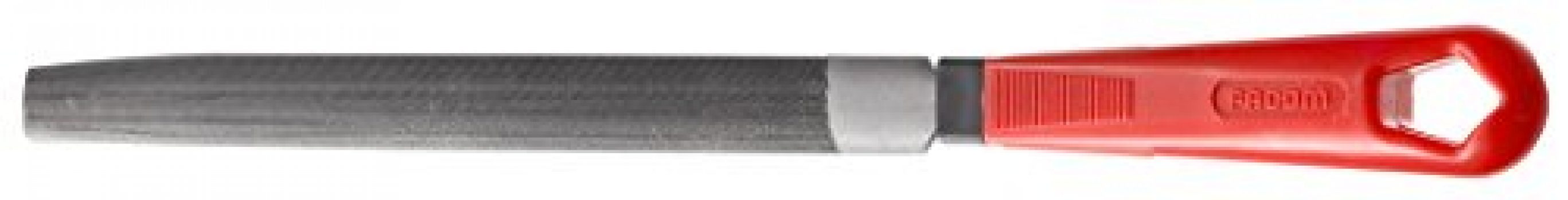 LIME DEMI RDE MD 200MM EMMANCH OUTIL FACOM DRD.MD200EMA