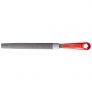 LIME DEMI RDE MD 250MM EMMANCH OUTIL FACOM DRD.MD250EMA