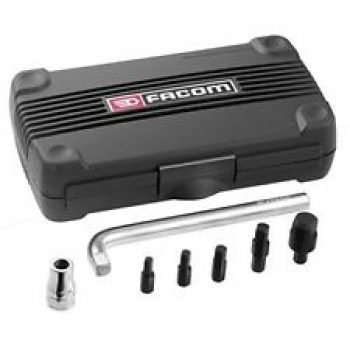 COMPOSITION ECARTEURS OUTIL FACOM DS.J5