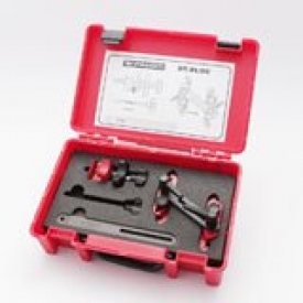 COMPO BLOC POULIES OUTIL FACOM DT.BLOC