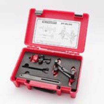 COMPO BLOC POULIES OUTIL FACOM DT.BLOC