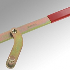 CLE POULIES OUTIL FACOM DT.CLE