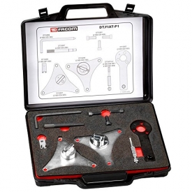 COFFRET DE CALAGE POUR FIAT P OUTIL FACOM DT.FIAT-P1