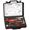 Facom DT.Opel-D1-Coffret Ajoure Opel D
