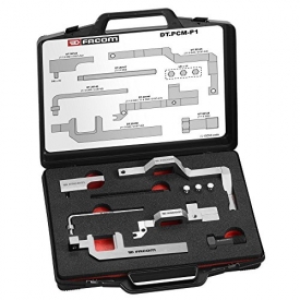 KIT CALAGE PSA MINI 1.4 1.6L ESS OUTIL FACOM DT.PCM-P1