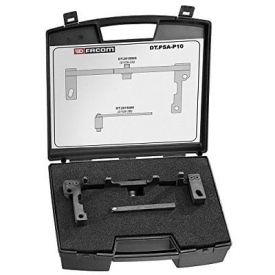 KIT DE CALAGE PSA 1 1.2 L ESSENCE OUTIL FACOM DT.PSA-P10
