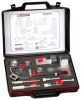 Facom - DT.REN-D1 - Coffret de calage RENAULT - Moteurs...