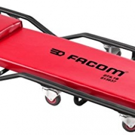 CHARIOT DE VISITE OUTIL FACOM DTS.1B