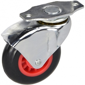 ROULETTE POUR DTS.2 OUTIL FACOM DTS.2-02