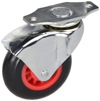 ROULETTE POUR DTS.2 OUTIL FACOM DTS.2-02