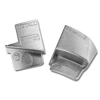 OUTILS POUR COURROIES ELASTIQU OUTIL FACOM DT.SFB