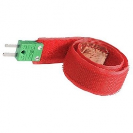 SONDE BRACELET OUTIL FACOM DX.12-08