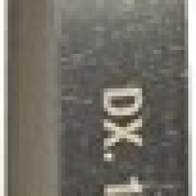 BRUCELLES NETTOYANT CONTACT OUTIL FACOM DX.145TCS