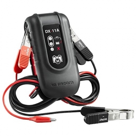 BOITIER MAINTIEN MEMOIRE OUTIL FACOM DX.11A