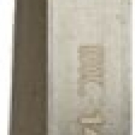 BRUCELLES NETTOYANT CONTACT OUTIL FACOM DX.145TCM