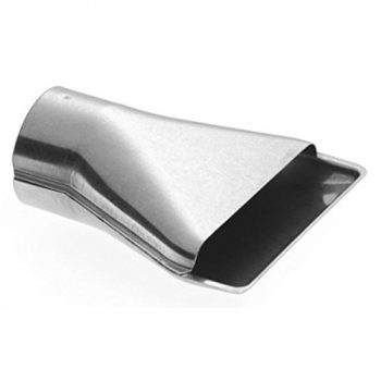 BUSE LARGE A RENVOI D AIR OUTIL FACOM E.2002B2