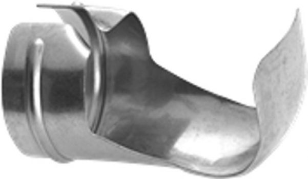 BUSE A REFLECTEUR OUTIL FACOM E.2002B3