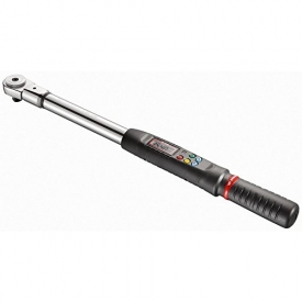 CLE DYNAMO ELECTRONIQUE 200NM OUTIL FACOM E.306A200S