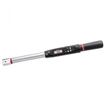CLE DYNA ELEC COUPLE+ANGLE 200 OUTIL FACOM E.316-200D