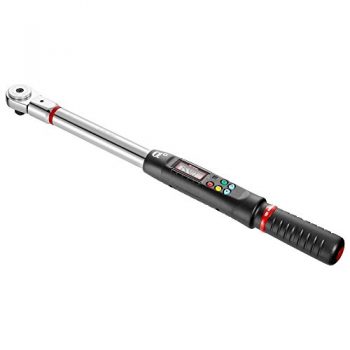 CLE ELECTRO COUPLE ANGLE 200NM OUTIL FACOM E.316A200S