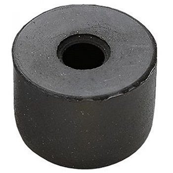 EMBOUT NEOPRENE MASSETTE 50MM OUTIL FACOM EA.50