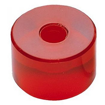 EMBOUT CELLULOSE MASSETTE 40MM OUTIL FACOM EB.40