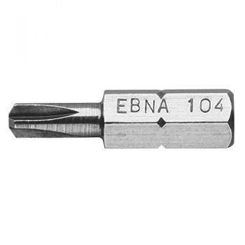 EMBOUT 1/4 BNAE N 5 LONG 25MM OUTIL FACOM EBNA.105