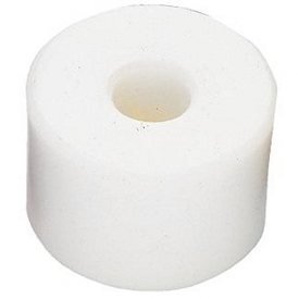 EMBOUT POLYAMIDE MASSETTE 60MM OUTIL FACOM EC.60