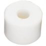 EMBOUT POLYAMIDE MASSETTE 60MM OUTIL FACOM EC.60