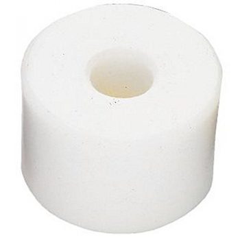 EMBOUT POLYAMIDE MASSETTE 60MM OUTIL FACOM EC.60