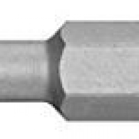 EMBOUT 1/4 PZ 2 LONG 50 MM OUTIL FACOM ED.602T