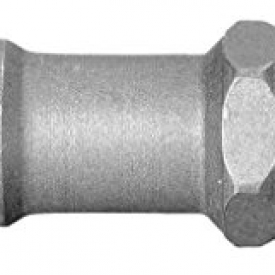 EMBOUT 1/4 PZ 1 TORSION L 25MM OUTIL FACOM ED.101T