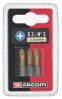 Facom - ED131T.J3 - ED13T - Jeux de 3 embouts...