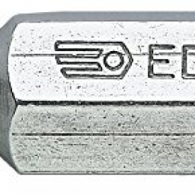 EMBOUT 5/16 PZ 1 LONG 32MM OUTIL FACOM ED.201