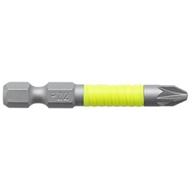 EMBOUT LONG POZIDRIV PZ1 FLUO OUTIL FACOM ED.601TF
