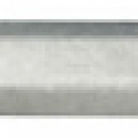 EMBOUT 1/4 PZ 1 TIN LONG 50 MM OUTIL FACOM ED.631T