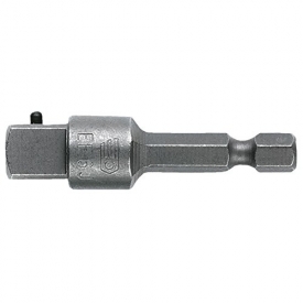 PORTE DOUILLE 3/8 L 50MM OUTIL FACOM EF.6J