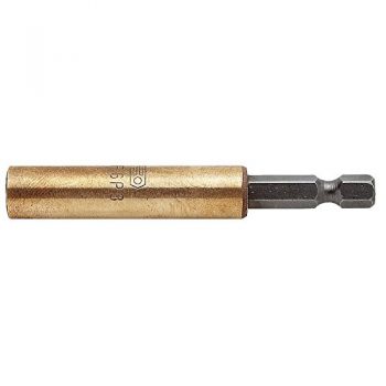PORTE-EMBOUT MAGNETIQUE 1/4 OUTIL FACOM EF.6P3