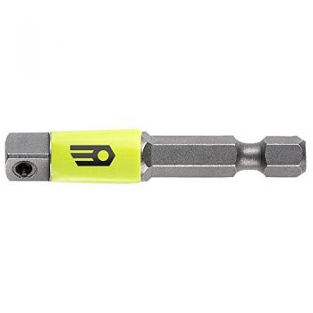 PORTE EMBOUT A VERROUILLAGE 1/4P FL OUTIL FACOM EF.6RF