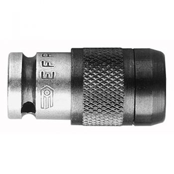 DOUIL PORTE-EMB A VERROUIL 1/4 OUTIL FACOM EF.R